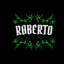 R0berto