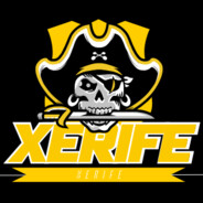 Xerife