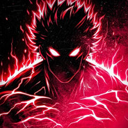 PROMETEI's avatar