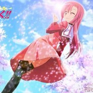 南湖阿土伯了解一下