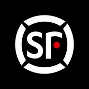 伊人浅笑醉长安