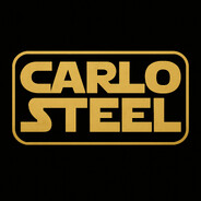 CarloSteel