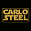 CarloSteel