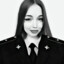 Создатель секса