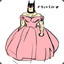 Floris
