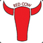 mr.redcow