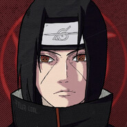 B I G N4TUO avatar