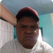 Limpan avatar