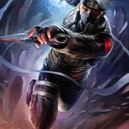 wagx_'s Avatar