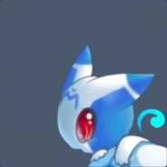 DonZ - steam id 76561197971742045