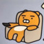 想仔