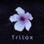 | Trilox |
