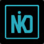 NikoR6 -iwnl-