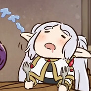 剑啊吸我的血吧