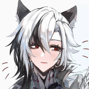 Makise Kurisu's avatar