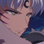 Slowly``