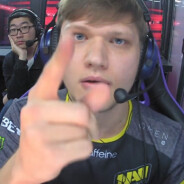 S1mple