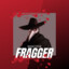 ☢FraGGer☢