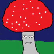 ZeynTheMushroom