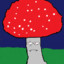 ZeynTheMushroom