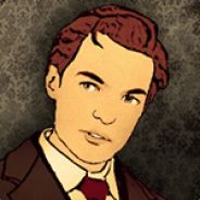 chevalier_errant