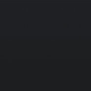 liamktheace