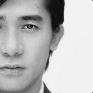 ................................