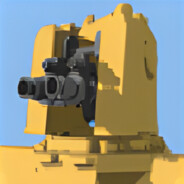 AK-725