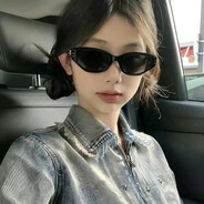 鱿鱼丝一种天赋