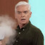 Phillip Schofield