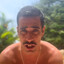 tiago grila