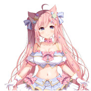 五星上将 麦克阿瑟