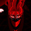 Atrox