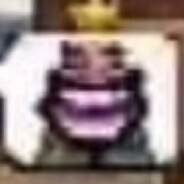 patootik avatar