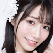 河北省の骄傲—河北彩花