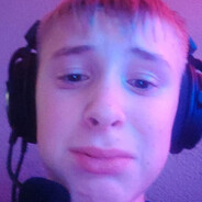 krzysztof skins.army