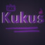 Kukus