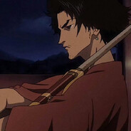 我爱吃西红柿炒蛋