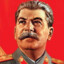 Stalin