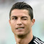 Calma