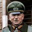 HEINZ GUDERIAN
