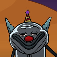 skipper penguin gaming