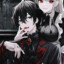 (づ ◕‿◕ )づTheFaizyヽ(♡‿♡)ノ