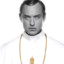 Young_Pope