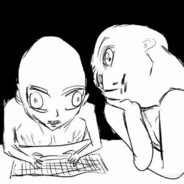 拉我不如拉答辩