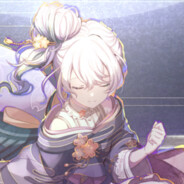 重生成为南通杀了所有