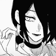 永远喜欢伊蕾娜