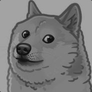 Doge | 上帝