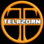 Telazorn