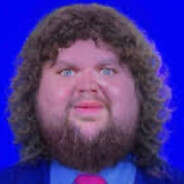 JD's Pants's avatar